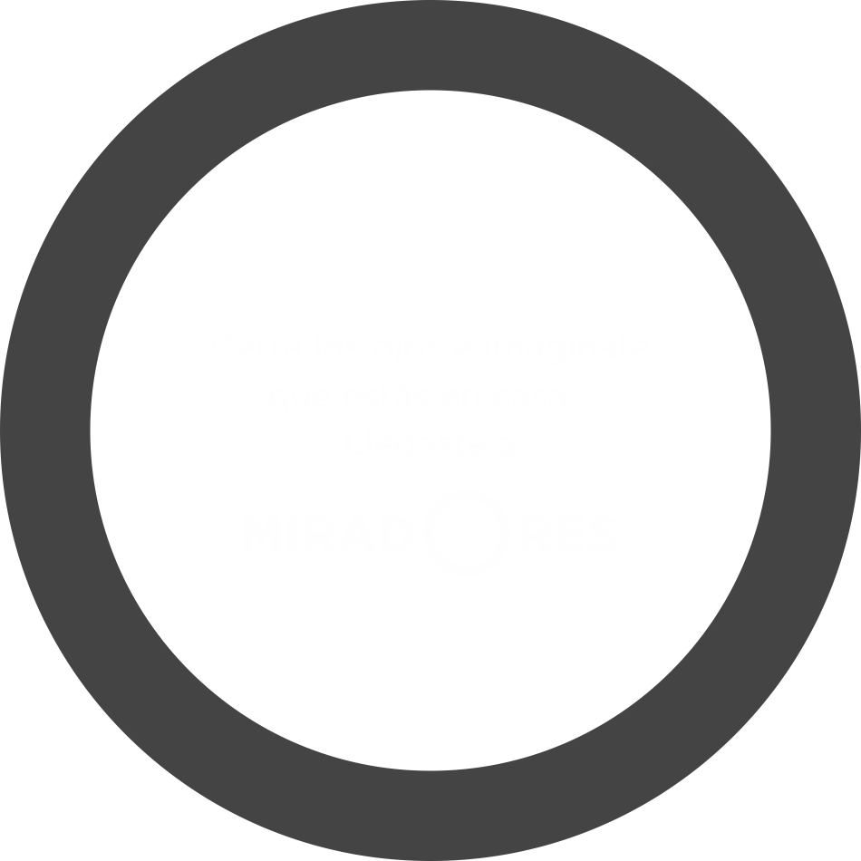 Miradores